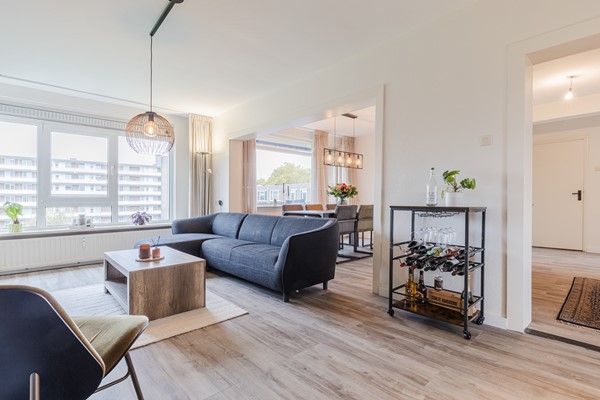 Medium property photo - Albert Cuypstraat 66, 5914 XH Venlo